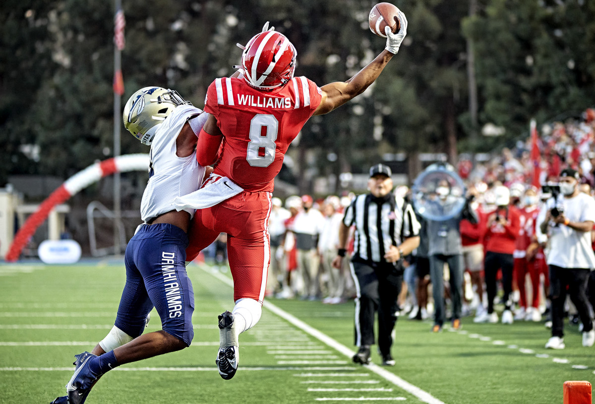 HS_Football_Bosco_Mater_Dei_00021